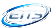 Equa Door IT Services logo